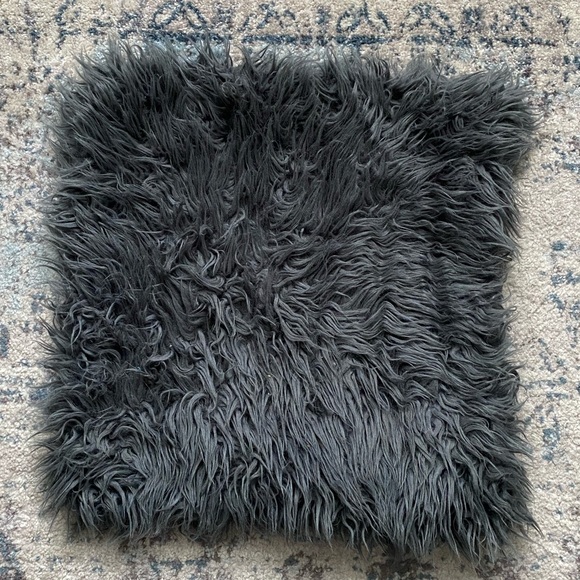 Cushion cover. - Picture 6 of 6